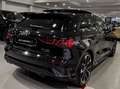 Audi A3 Spback 40 2.0 tdi S line edition QUATTRO s-tronic Czarny - thumbnail 6