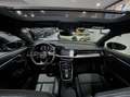 Audi A3 Spback 40 2.0 tdi S line edition QUATTRO s-tronic Czarny - thumbnail 13