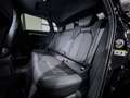 Audi A3 Spback 40 2.0 tdi S line edition QUATTRO s-tronic Black - thumbnail 12