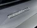 Audi A3 Spback 40 2.0 tdi S line edition QUATTRO s-tronic Schwarz - thumbnail 14