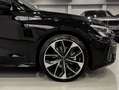 Audi A3 Spback 40 2.0 tdi S line edition QUATTRO s-tronic Negro - thumbnail 8