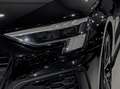 Audi A3 Spback 40 2.0 tdi S line edition QUATTRO s-tronic Negro - thumbnail 15