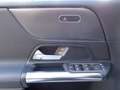 Mercedes-Benz B 180 Sport Automatic FARI LED/PARKING /FULL-OPTIONAL Bianco - thumbnail 12