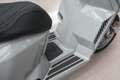 Lambretta X300 GT, sofort lieferbar, Lieferservice Grau - thumbnail 10