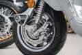 Lambretta X300 GT, sofort lieferbar, Lieferservice Grau - thumbnail 14