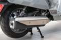 Lambretta X300 GT, sofort lieferbar, Lieferservice Grau - thumbnail 18