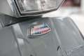 Lambretta X300 GT, sofort lieferbar, Lieferservice Grau - thumbnail 22