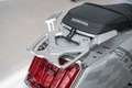 Lambretta X300 GT, sofort lieferbar, Lieferservice Grau - thumbnail 20