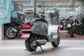 Lambretta X300 GT, sofort lieferbar, Lieferservice Grau - thumbnail 6