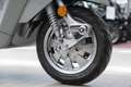Lambretta X300 GT, sofort lieferbar, Lieferservice Grau - thumbnail 13