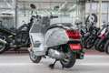 Lambretta X300 GT, sofort lieferbar, Lieferservice Grau - thumbnail 5