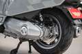 Lambretta X300 GT, sofort lieferbar, Lieferservice Grau - thumbnail 16