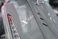 Lambretta X300 GT, sofort lieferbar, Lieferservice Grau - thumbnail 21
