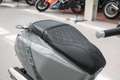 Lambretta X300 GT, sofort lieferbar, Lieferservice Grau - thumbnail 12