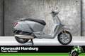 Lambretta X300 GT, sofort lieferbar, Lieferservice Grau - thumbnail 1