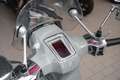 Lambretta X300 GT, sofort lieferbar, Lieferservice Grau - thumbnail 8
