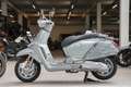 Lambretta X300 GT, sofort lieferbar, Lieferservice Grau - thumbnail 4