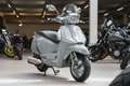Lambretta X300 GT, sofort lieferbar, Lieferservice Grau - thumbnail 2