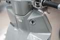 Lambretta X300 GT, sofort lieferbar, Lieferservice Grau - thumbnail 11