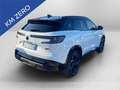 Renault Austral 1.2 e-tech full hybrid techno esprit alpine 200cv Bianco - thumbnail 5