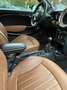 MINI Cooper S Roadster Cooper S crna - thumbnail 3