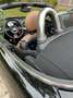 MINI Cooper S Roadster Cooper S Noir - thumbnail 5