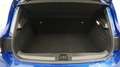 Renault Clio 1.0 TCE 74KW LPG TECHNO 100 5P Azul - thumbnail 22