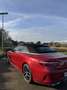 Mercedes-Benz E 220 d Cabrio 9G-TRONIC AMG Line - thumbnail 18