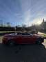 Mercedes-Benz E 220 d Cabrio 9G-TRONIC AMG Line - thumbnail 5