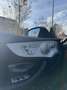 Mercedes-Benz E 220 d Cabrio 9G-TRONIC AMG Line - thumbnail 10