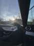 Mercedes-Benz E 220 d Cabrio 9G-TRONIC AMG Line - thumbnail 17