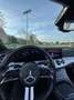 Mercedes-Benz E 220 d Cabrio 9G-TRONIC AMG Line - thumbnail 16