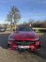 Mercedes-Benz E 220 d Cabrio 9G-TRONIC AMG Line - thumbnail 3