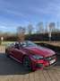 Mercedes-Benz E 220 d Cabrio 9G-TRONIC AMG Line - thumbnail 1
