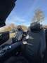 Mercedes-Benz E 220 d Cabrio 9G-TRONIC AMG Line - thumbnail 15