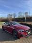 Mercedes-Benz E 220 d Cabrio 9G-TRONIC AMG Line - thumbnail 2