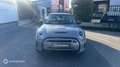 MINI Cooper SE Cooper SE 184ch Essential BVA 5CV - thumbnail 5