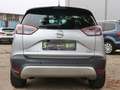 Opel Crossland 1.2 Turbo INNOVATION LED Navi HeadUp Argent - thumbnail 6