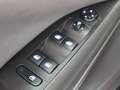 Opel Crossland 1.2 Turbo INNOVATION LED Navi HeadUp Silber - thumbnail 15