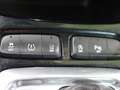Opel Crossland 1.2 Turbo INNOVATION LED Navi HeadUp Silber - thumbnail 13