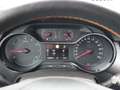 Opel Crossland 1.2 Turbo INNOVATION LED Navi HeadUp Silber - thumbnail 10