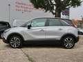 Opel Crossland 1.2 Turbo INNOVATION LED Navi HeadUp Silber - thumbnail 8