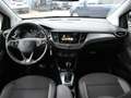 Opel Crossland 1.2 Turbo INNOVATION LED Navi HeadUp Silber - thumbnail 18