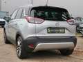 Opel Crossland 1.2 Turbo INNOVATION LED Navi HeadUp Argent - thumbnail 5