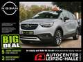 Opel Crossland 1.2 Turbo INNOVATION LED Navi HeadUp Argent - thumbnail 1