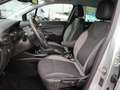 Opel Crossland 1.2 Turbo INNOVATION LED Navi HeadUp Silber - thumbnail 16