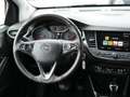 Opel Crossland 1.2 Turbo INNOVATION LED Navi HeadUp Silber - thumbnail 19
