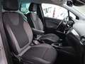 Opel Crossland 1.2 Turbo INNOVATION LED Navi HeadUp Silber - thumbnail 21