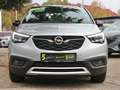 Opel Crossland 1.2 Turbo INNOVATION LED Navi HeadUp Silber - thumbnail 3