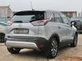 Opel Crossland 1.2 Turbo INNOVATION LED Navi HeadUp Silber - thumbnail 7